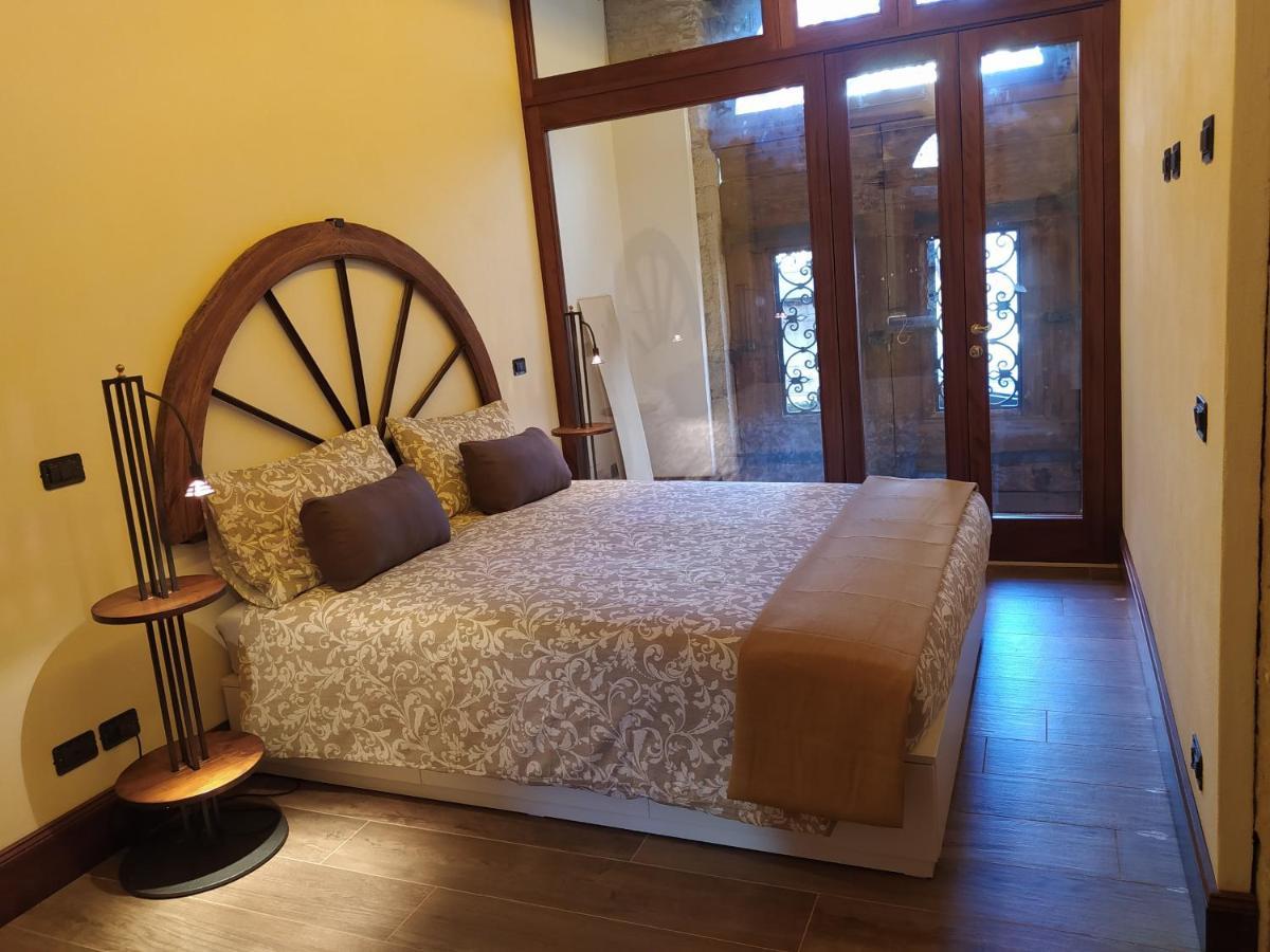 Gradenigo Apartments 767 Velence Kültér fotó