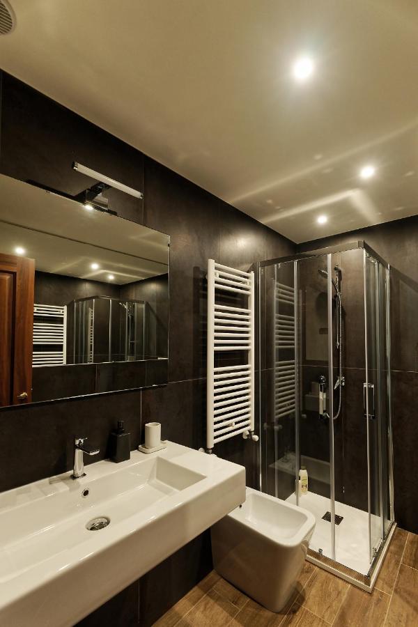 Gradenigo Apartments 767 Velence Kültér fotó